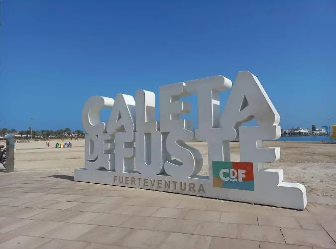 Mi Casa Su Casa