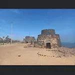 Mi Casa Su Casa Дом отдыха *